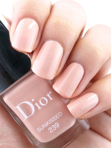 dior nail art 2015|christian Dior nails.